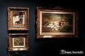 VBS_3784 - APART - Art & Antiques Fair